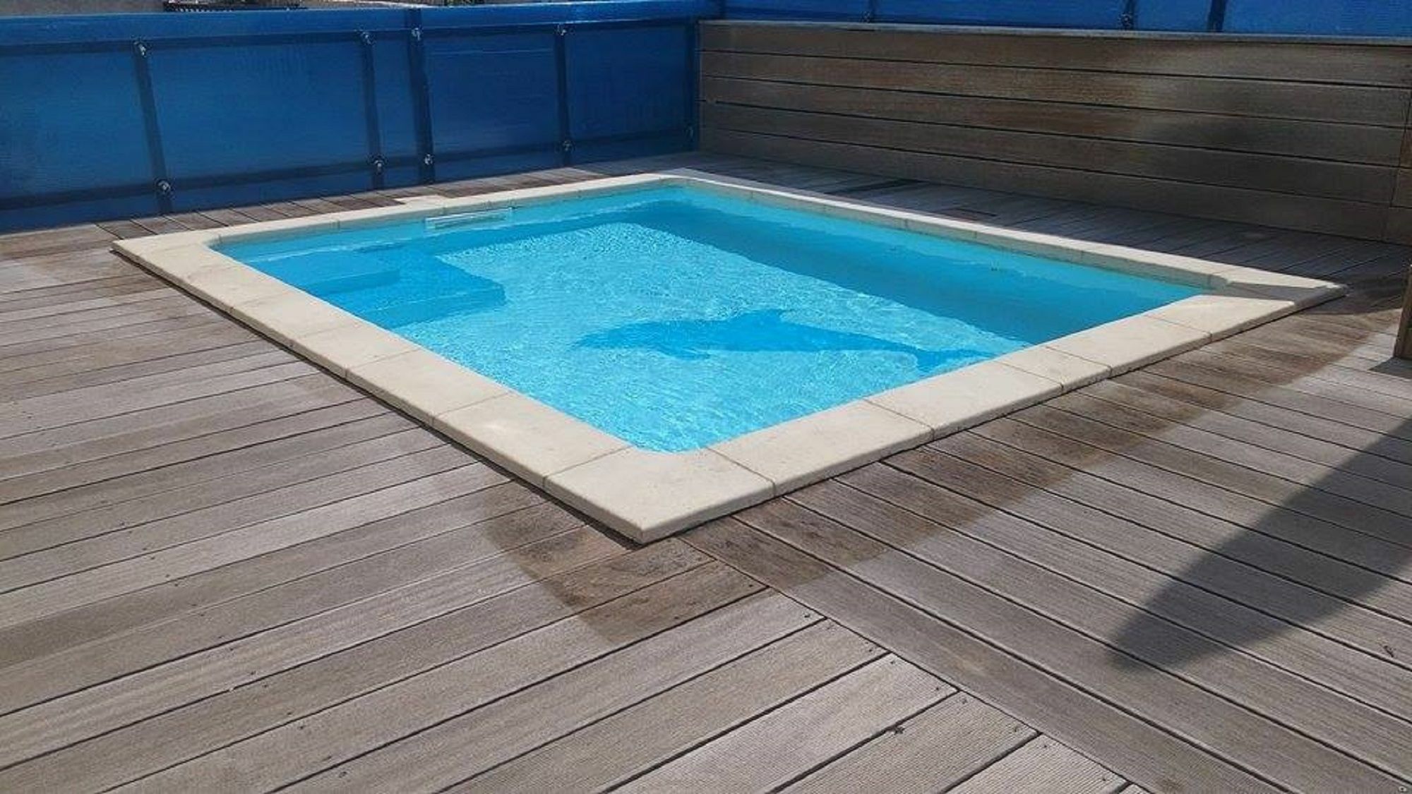 Aparthotel Marina Gromela Mirce Kültér fotó
